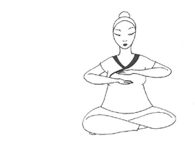 adishakti
